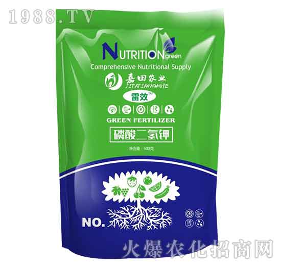 ��Ч��������-�����r(n��ng)�I(y��)