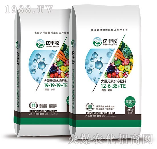 ����Ԫ��ˮ�ܷ���-�|�S��-����̩