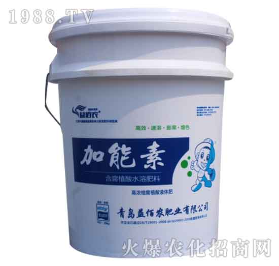 ������-����r(n��ng)