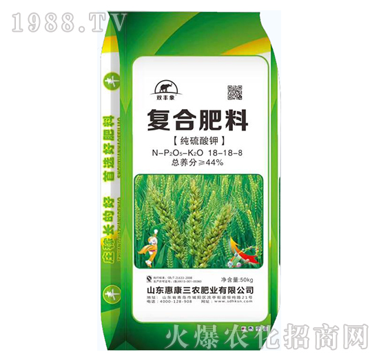 ������⛏�(f��)�Ϸ���18-18-18-�ݿ����r(n��ng)