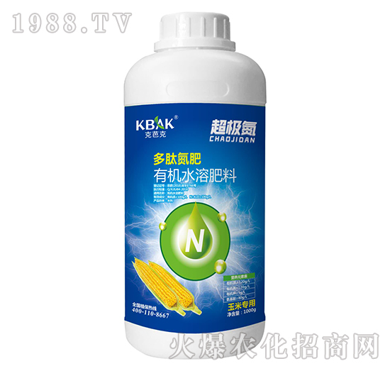 ���׌��ö��ĵ����ЙCˮ�ܷ���-������-�˰ſ�