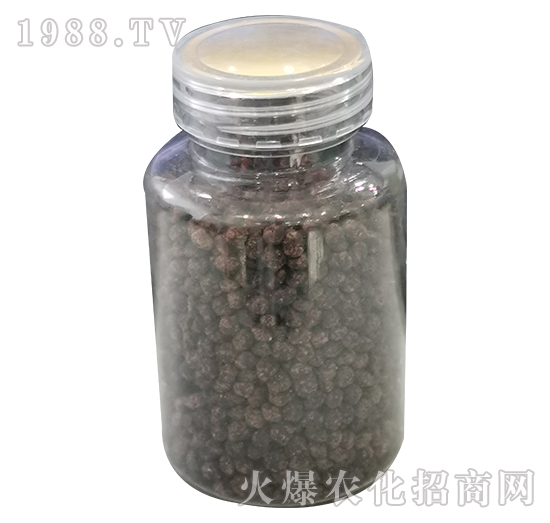 ̼ø��ֲ���w��ˮ�ܷ�-���P����