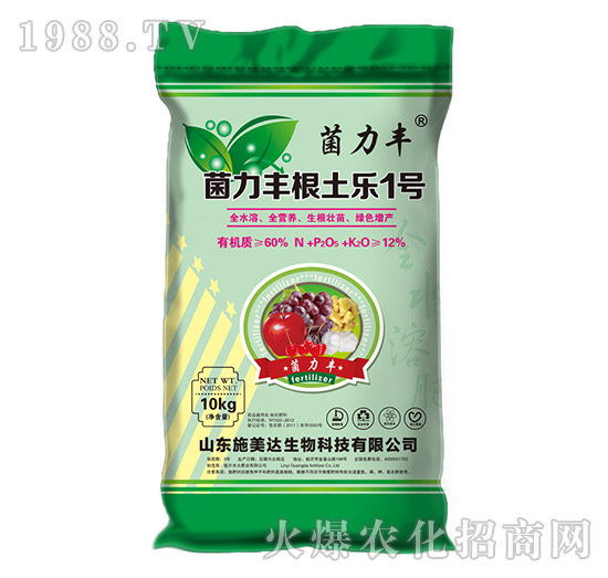 �����S������1̖(h��o)-�����S-ʩ���_(d��)