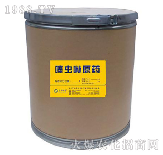 ���x��ԭˎ-���r(n��ng)(li��n)��