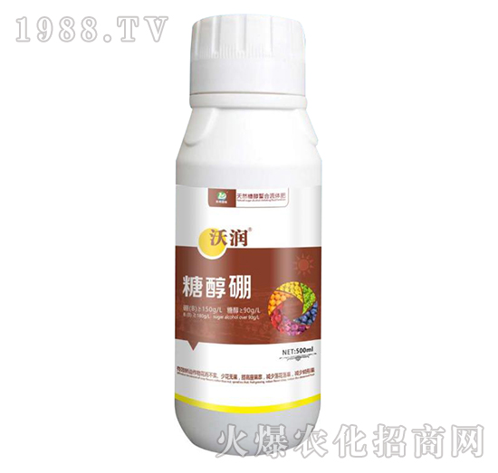 ��Ȼ�Ǵ��������w��-�Ǵ���-�֝�(r��n)-̩��(l��i)