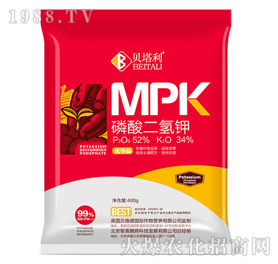 ��������-ؐ����