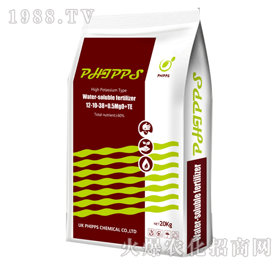 Ӣ���M�ڷ�����˹��⛷�-���r(n��ng)�S