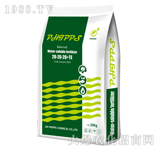 Ӣ��(gu��)�M(j��n)�ڷ�����˹ƽ���-���r(n��ng)�S