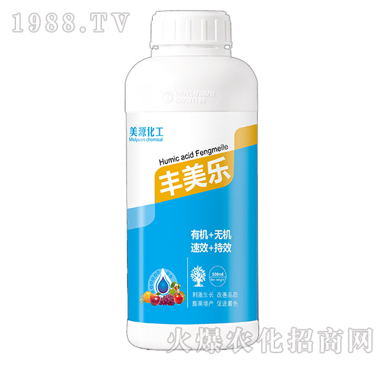 �S����(l��)-��Դ����