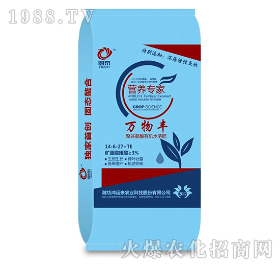 �f���S-�A̩-���\��