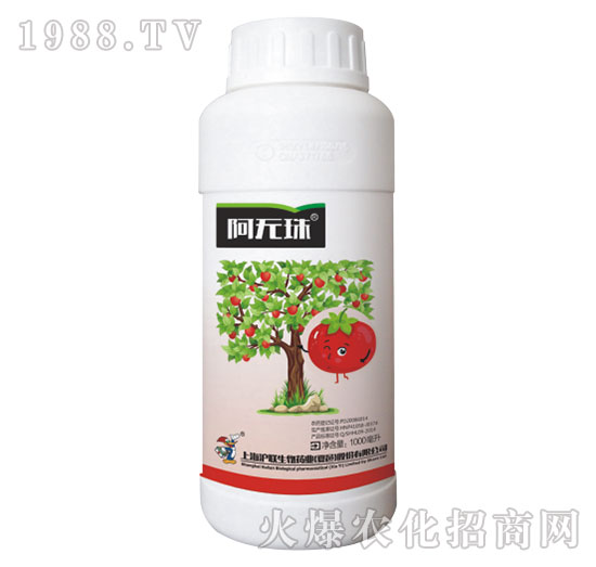 ���o��-��(li��n)