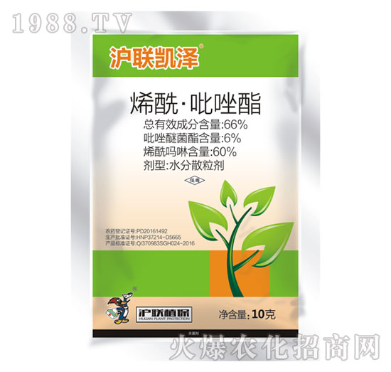 66%ϩ����������-��(li��n)�P��-��(li��n)