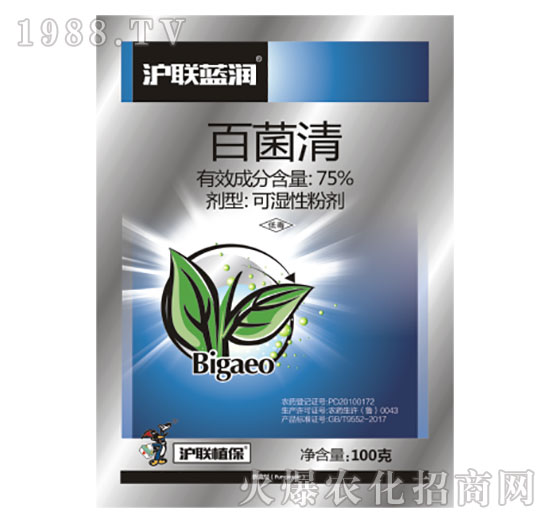 75%�پ���-��(li��n)�{��-��(li��n)