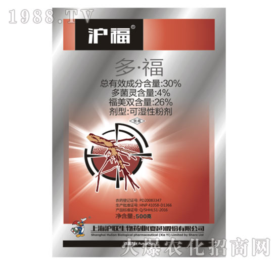 30%�ࡤ��-����-��(li��n)