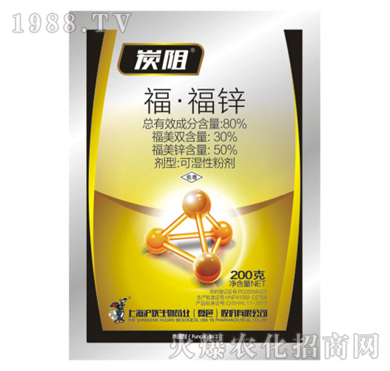 80%�������\-̿��-��(li��n)