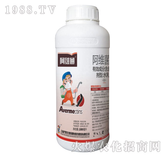 3%���S����-���Sͨ-��(li��n)