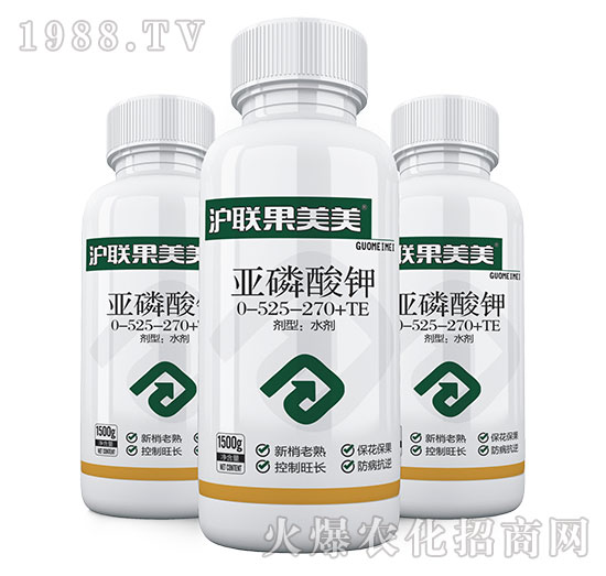 �������0-525-370+TE-��(li��n)������-��(li��n)