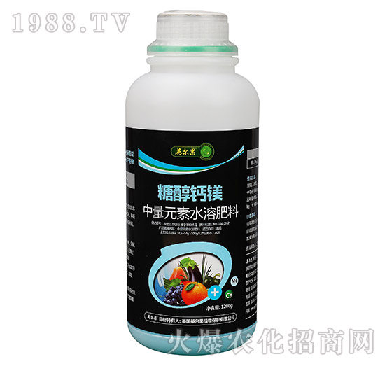 ����Ԫ��ˮ�ܷ���-�Ǵ��}�V-Ӣ����