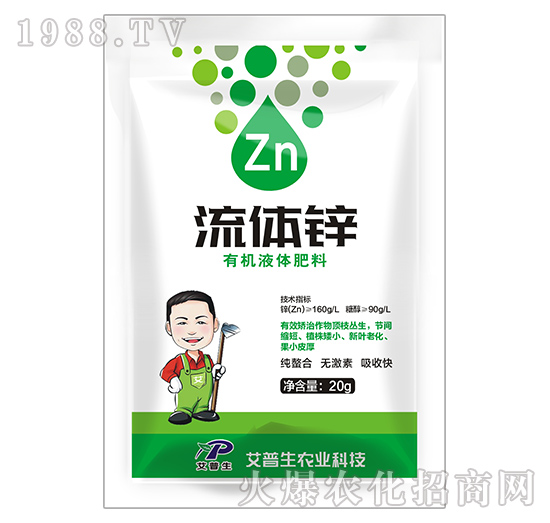 �ЙCҺ�w����-���w�\-������