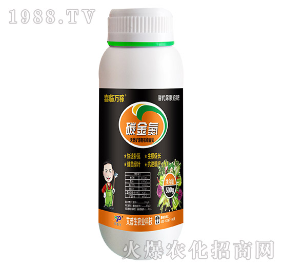 ̼��-ϲ�R�f��-������