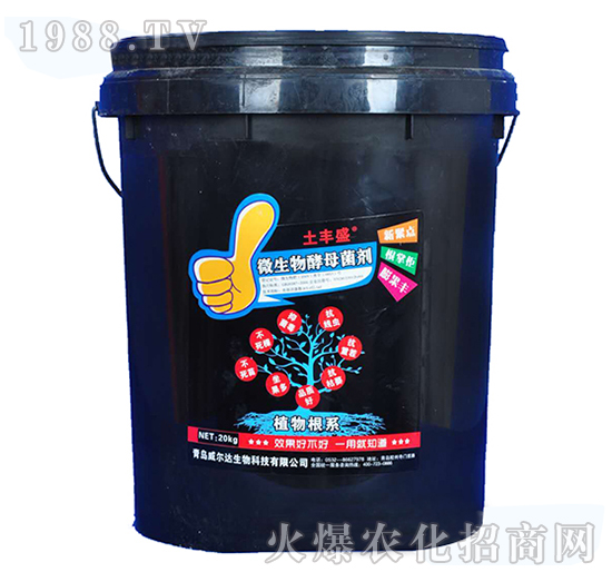 ΢�����ĸ����-���Sʢ-�����_(d��)