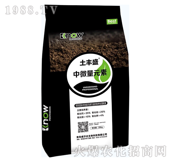 ��΢��Ԫ�ط���-���Sʢ-�����_