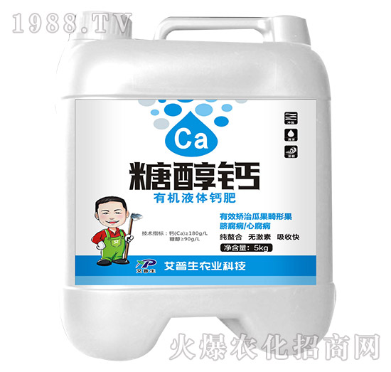 5kg�ЙCҺ�w����-�Ǵ��}-������