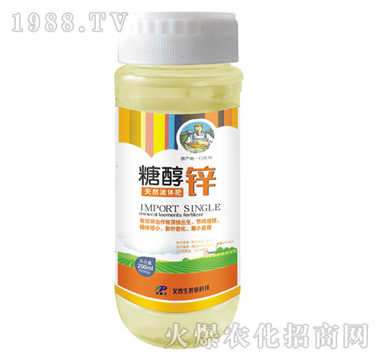 200ml�Ǵ��\-������