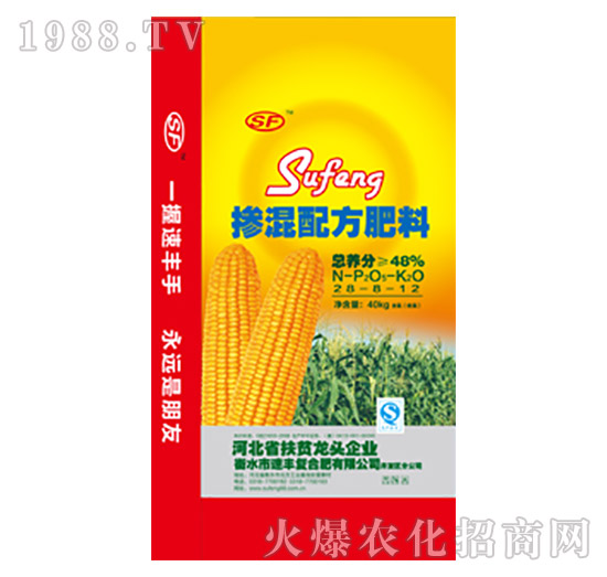 �����䷽����28-8-12-���S