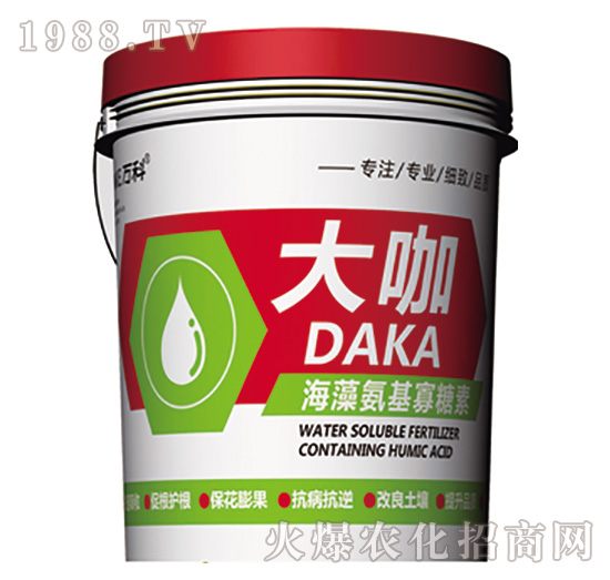 ���就��������-��-�f(w��n)��