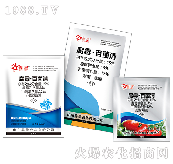 15%��ù���پ���-����