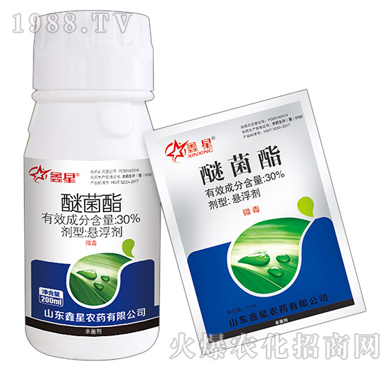 30%�Ѿ���-����