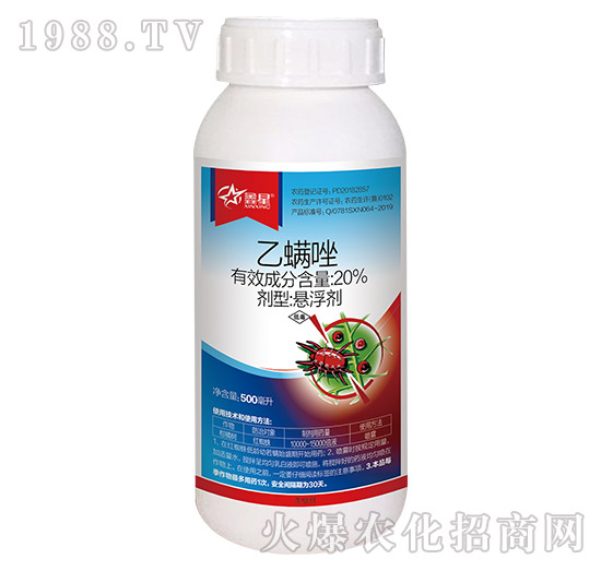 20%������-����