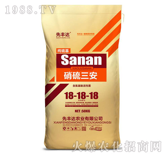 �������������18-18-18-���S�_