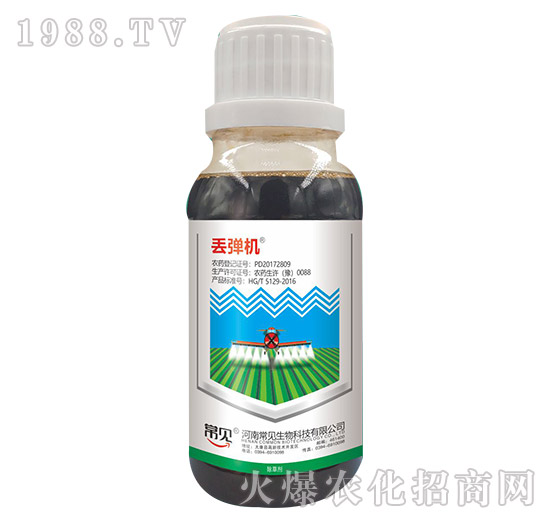 10%���@�-�G���C-��ʯ����