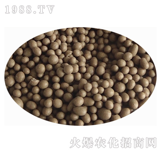 ����Ԫ��ˮ�ܷ��w��15-5-25+TE-����Դ