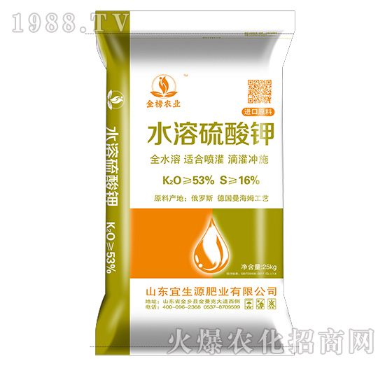 ˮ�������-����Դ