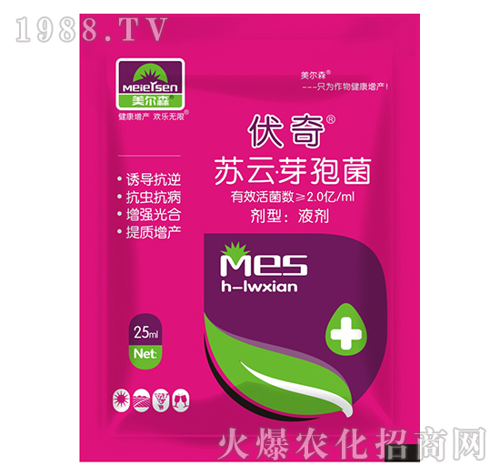 �K�ơ�ѿ�߾�-����-����ɭ