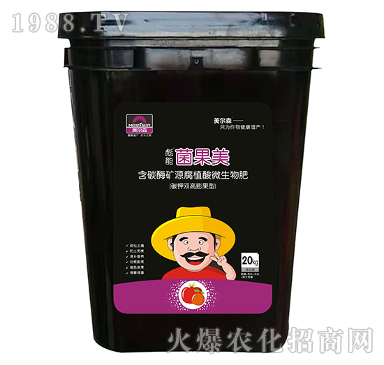 ��̼ø�VԴ��ֲ��΢�����-���ܾ�����-����ɭ