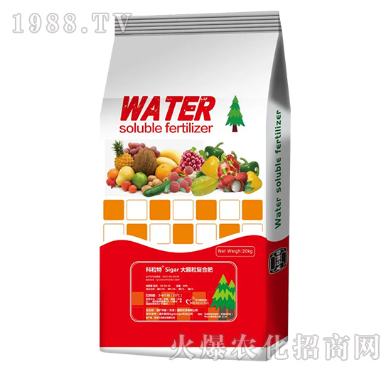 ���w����ጷ�-���V��(li��n)