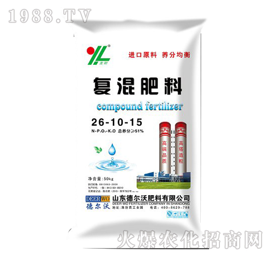 ��(f��)�����26-10-15-���-��?t��ng)��? style=