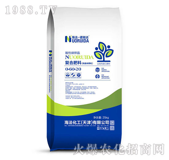 �ͺϷ���0-60-20-�Z�J�_-��������