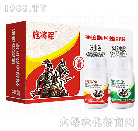 ���԰׷�ʭ���x(ch��ng)�M�����b-ʩ��܊-(li��n)���r(n��ng)�I(y��)