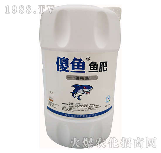 ɵ�~�~�ʣ�ͨ���ͣ�-���S