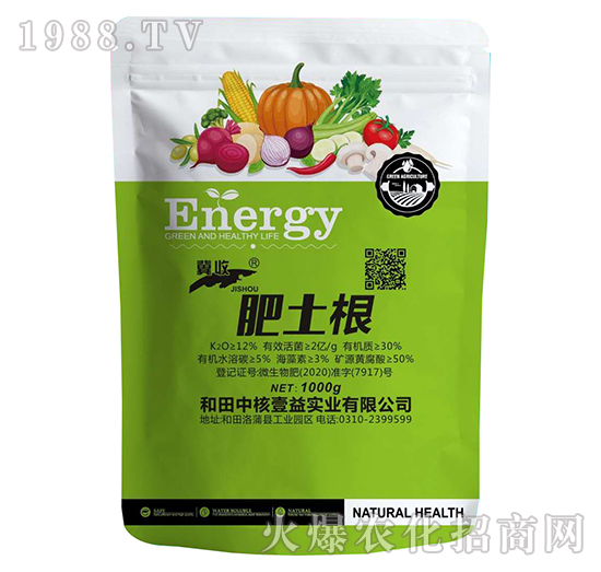 ������-����-�f������