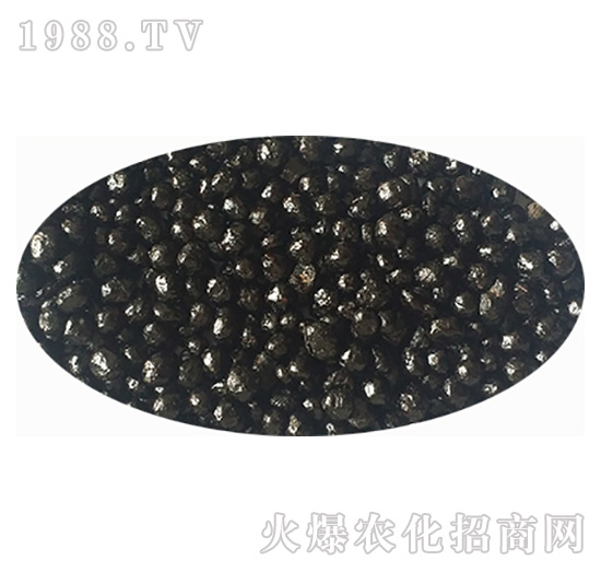 ��Ĥ�w��-���r(n��ng)��