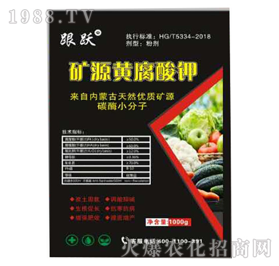 �VԴ�S�����-���S-����