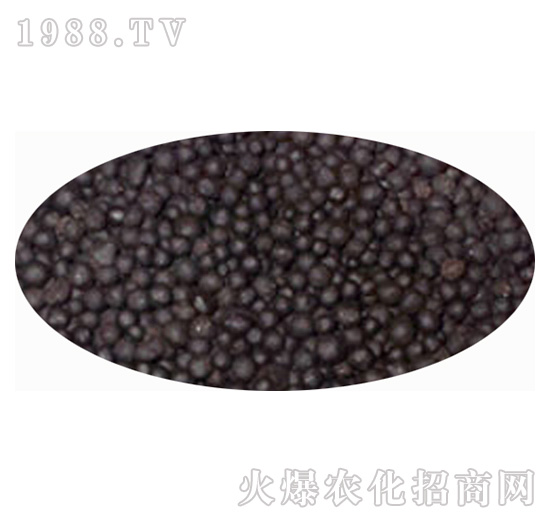 �ЙC�o�C�ͻ���w��-����ʘI(y��)