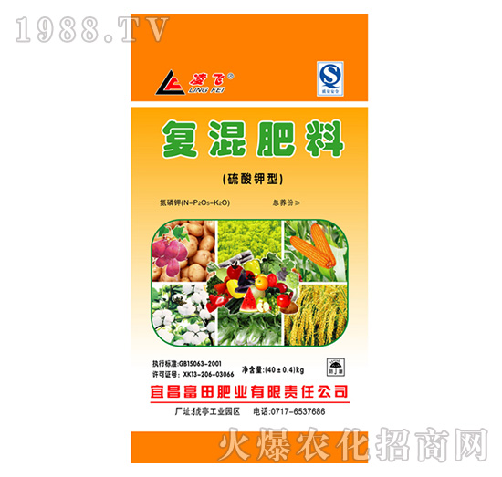 ������͏ͻ����-����ʘI(y��)