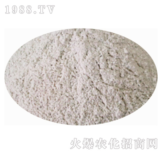 ��ɫ�^�����}-����ʘI(y��)